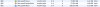 Bild 1.png