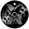 mac-osx-leopard.jpg
