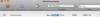 Bild 1.png