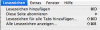 Bild 1.png
