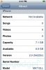 iphone-2-0-beta-2-01.jpg