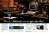 143520-APPLE-IIc-ad.jpg