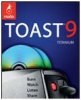 toast9.jpg