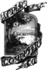 Apple_first_logo.png