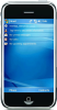 iphone_mobile_at.png