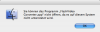 Bild 3.png