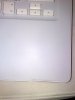 01042008331.jpg