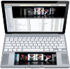MacBookProTouch-1.png
