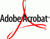 acrobat_logo2.gif