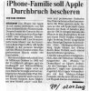 RP Artikel APPLE iPhone 02.04.2008.JPG