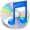 iTunes.jpg