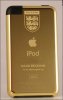 4-2-08-gold-ipod-beckham.jpg