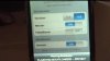 4-2-08-iphone-pwn.jpg