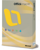 officemac08_big.png