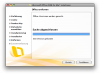 office-installation-entfernen.png