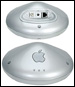 107908_4.jpg
