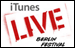 itunes_berlin_logo.gif