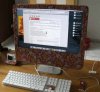 iMac.jpg