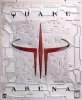 quake3.jpg