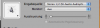 Bild 1.png