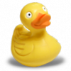 cyberduck.icon.png