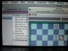 iTunes-Farbfehler_zoom.jpg