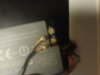 DSC00042.jpg