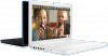 MacbookSW.png