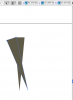 Bild 1.png
