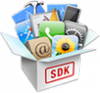 iPhone SDK.png