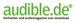 audiblelogo.gif