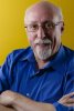 waltmossberg_web-thumb.jpg
