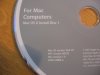 DVD-Install-Mac.jpg