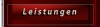 Bild 2.png