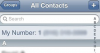 Bild 8.png