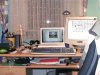 dscf10553671b.jpg