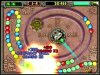zuma.jpg