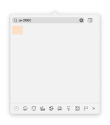 Screenshot 2020-04-09 at 15.54.27.png Screenshot 2020-04-09 at 15.54.27.png
