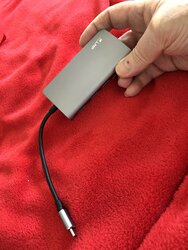 IMG_3037.jpeg