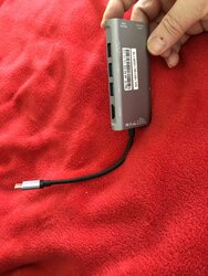 IMG_3038.jpeg