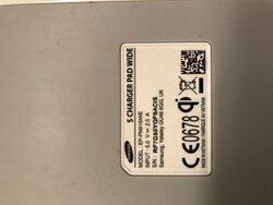 DE8C927E-11AA-4AD9-BC1A-23D8B4339EE0.jpeg