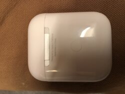 61942405-D8C5-4A1A-8EE5-CF0FFBB26461.jpeg