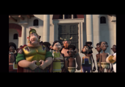 44868547-F286-468B-AE23-674C731462C2.png