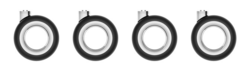 1586980866337.png