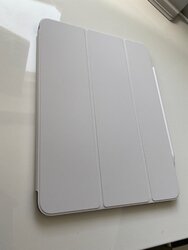IMG_1010.jpeg