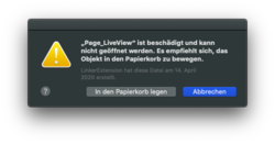 Bildschirmfoto 2020-04-16 um 11.58.37.png