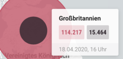 Bildschirmfoto 2020-04-18 um 17.42.53.png