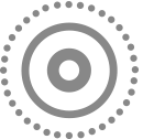 1587285490340.png