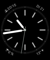 740E0775-DA65-491E-90CB-E39B84C5ED5A.jpeg
