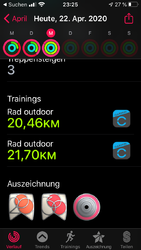IMG_8034.PNG